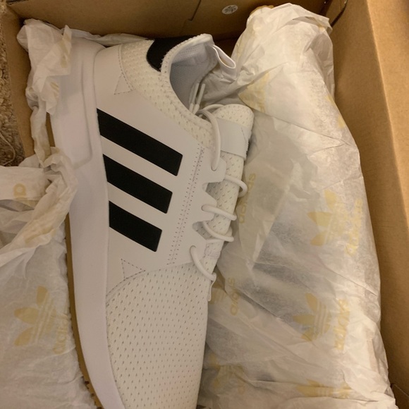 Adidas xplr - Picture 6 of 8